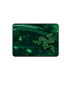 Razer Goliathus Speed Cosmic Medium vue de haut