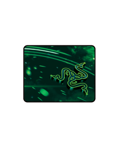 Razer Goliathus Speed Cosmic Small vue de haut