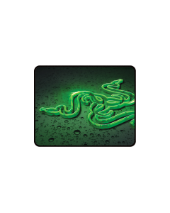 Razer Goliathus Speed Terra Large vue de haut