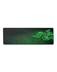 Razer Goliathus Speed Terra Extended vue de haut