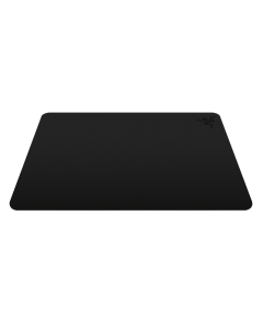 SteelSeries Manticor vue de bas