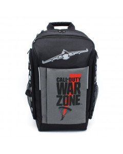 Sac à dos Warzone - Parachute