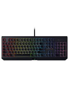 Clavier mécanique Razer BlackWidow 2019 (Green switch)
