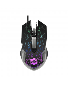 Souris Gaming Speedlink RETICOS RGB 001