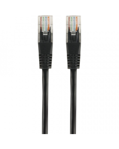 Câble de raccordement ethernet Speedlink - 3m 001