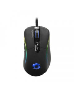 Souris Gaming Speedlink SICANOS RGB 001