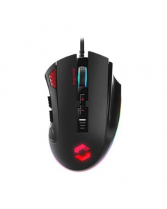 Souris Gaming Speedlink TARIOS RGB 001