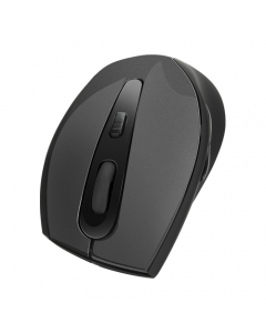  SL-610009-RRBK 01