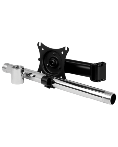ARCTIC Z+1 Pro Gen 3 - Extension simple écran pour support