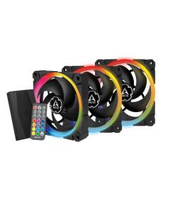 Arctic Bionix P1202A-RGB Bundle
