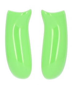 Clips pour Manette Xbox One Brillant - Vert