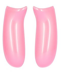 Clips pour Manette Xbox One Brillant - Rose