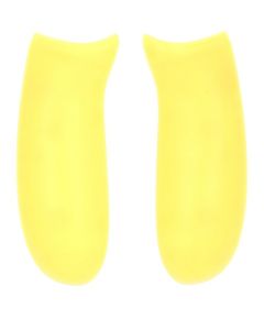 Clips pour Manette Xbox One - Jaune