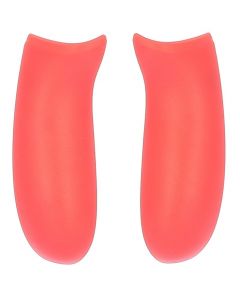 Clips pour Manette Xbox One - Rouge