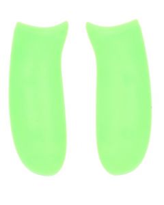Clips pour Manette Xbox One - Vert