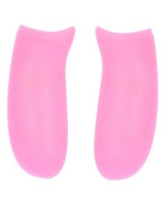 Clips pour Manette Xbox One - Rose