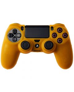 Bumper orange 03