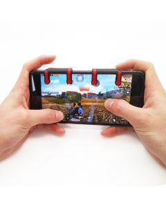 vue mobile
