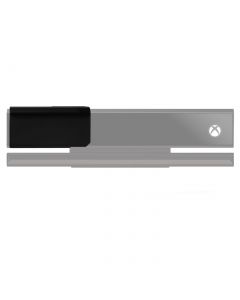 Privacy Cover pour Xbox One