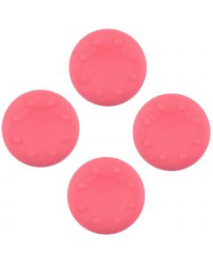 thumbstick rose 01