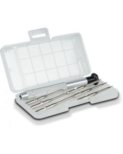 Speedlink Taylor S - Kit d’outils pour appareils électriques