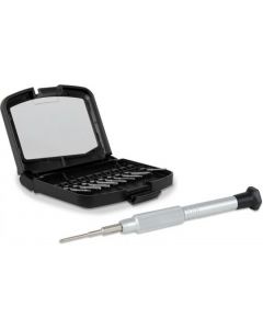 Speedlink Taylor M - Kit d’outils pour appareils électriques