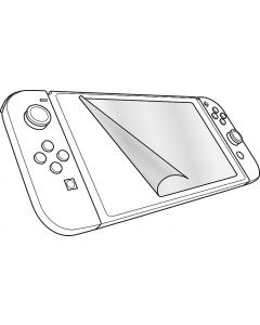 SL-330500 02