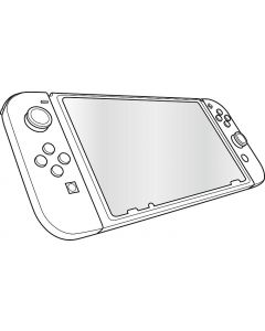 SL-330504 