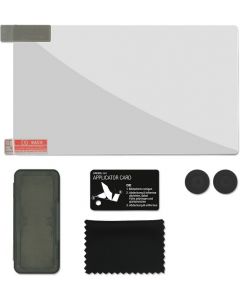 SL-330601-BK 