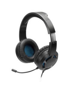 Speedlink CASAD Casque gaming PC, PS5, PS4, Xbox series et Switch