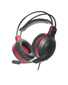 Speedlink CELSOR Casque gaming PC, PS5, PS4, Xbox Series Switch