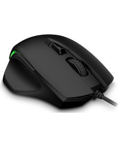 Souris Speedlink Garrido - Noire 03