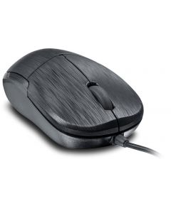 Souris Speedlink Jixter  1