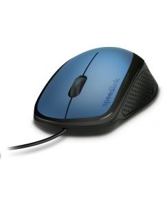 SL-610011-BE 01