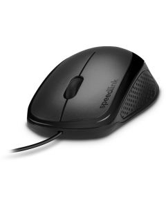 SL-610011-BK 03