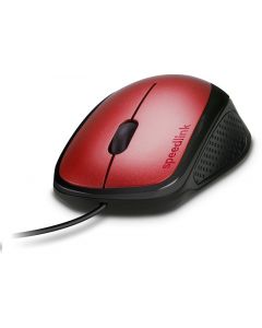 SL-610011-RD 012