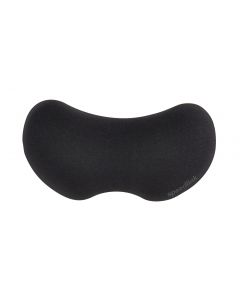 Repose Poignet Speedlink Lax Wrist Rest - Noir 001