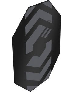 Speedlink GROUNID OCTA - Tapis de sol