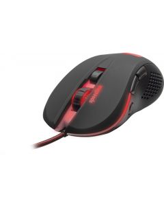 SL-680008-BKBK 02