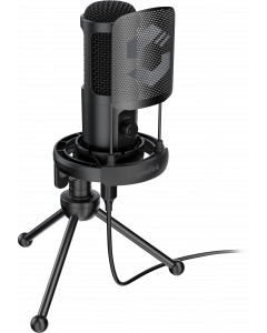 Audis Pro Desktop Streaming Microphone 