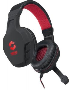 SL-860001-BK 03