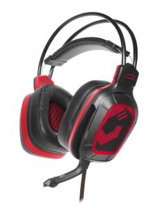 Speedlink DRAZE casque PC