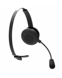 SPEEDLINK Casque SONA PRO Bluetooth microphone antibruit 
