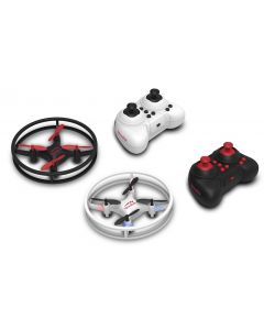 Racing drones speedlink set de 2