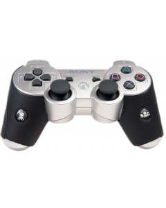 PS3 SQUIDGRIP