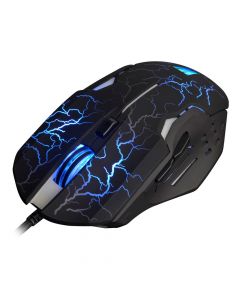 Souris Gaming WASDkeys M200 001