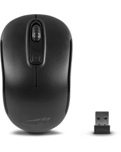 Souris Speedlink Ceptica Noire - Sans fil 001