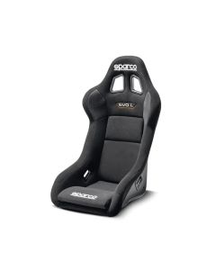 Sparco EVO L QRT Gaming