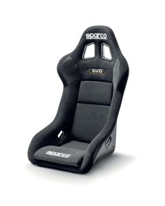 Sparco EVO QRT Gaming