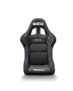 Sparco EVO XL QRT Gaming